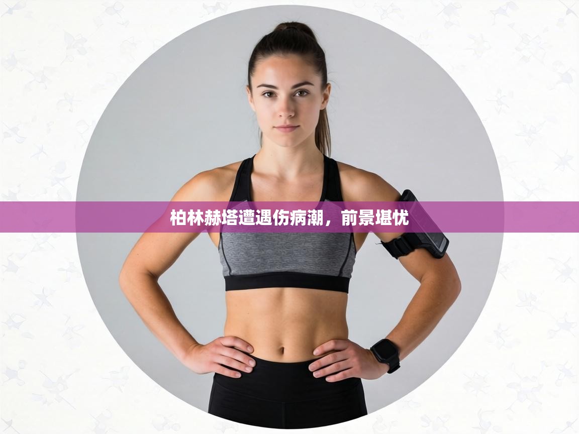 柏林赫塔遭遇伤病潮,前景堪忧 第2张